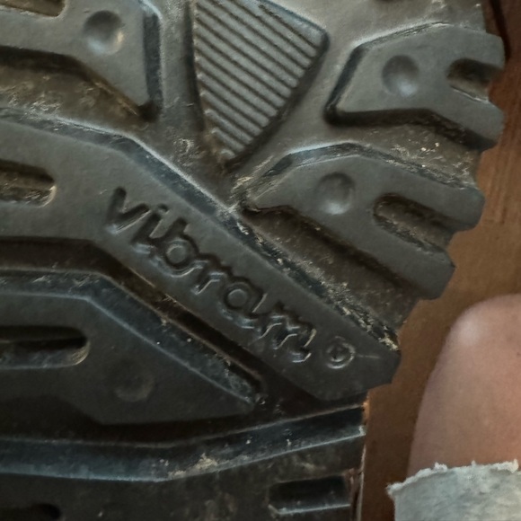 Ron White loafer with Vibram technology - Picture 6 of 6